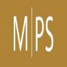 Dimpleplasty Surgery Long Island
