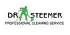 Dr. Steemer - Fort Lauderdale