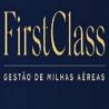 FirstClass Gestão de Milhas Aéreas