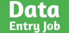 Freelance Data Entry Work Contact Now7708244092