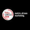 Full Circle SEM