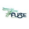 Fuse Associates
