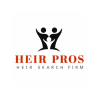 HeirPros