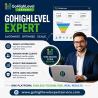 How a GoHighLevel Virtual Assistant Automates Client Onboarding