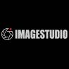 Image Studio