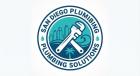 John Stevenson Plumbing