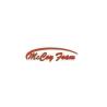McCoy Foam - spray foam insulation in calhoun county ms