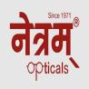 Netram Optical - Essilor Experts