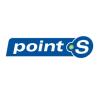 Point S - Villemairepneusetmécanique