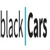 Private Driver Chauffeur Service