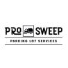 Pro Sweep Amarillo