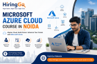Recruitment Agency in Gurgaon for Trusted Hiring Solutions