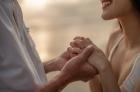 The power of healing through intimacy in healthy relationships