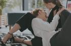 The role of an AASECT sex therapist in strengthening relationships