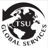 Tour & Shuttle Bus Rental Queens