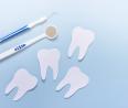 Trusted Dental Care for Families Seeking a Dentist in Vermont