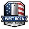 West Boca Water Heaters