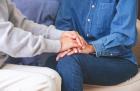 What makes relationship counseling in Cincinnati effective?