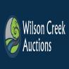 Wilson Creek Auctions