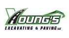 Young's Excavating & Paving LLC